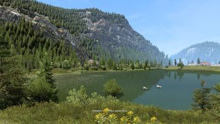 Image by brodyaga_81