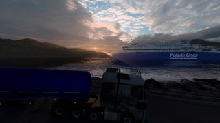 Image by Einherjarsrage