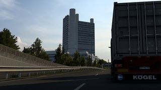 Image by TheCatweazle