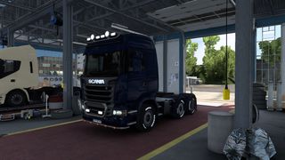 Image by BradburyT2002