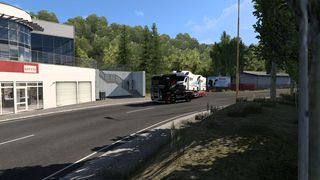 Image by Konor_Trans