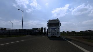 Image by roadracer94