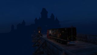 Image by Szymonexpert2001