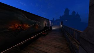 Image by MrAustralianStig