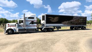 Image by RockyTheDog