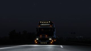 Image by Faxtux_VR