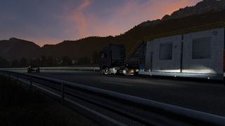Image by InfinityGameYT