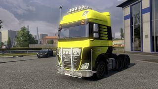 Image by Interceptor1989