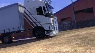 Image by Turci9019