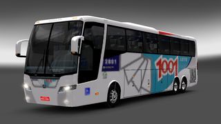 Image by vilmarweber2