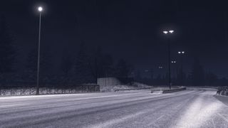 Image by zolotaryovsergey