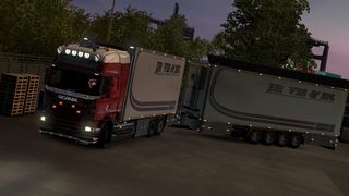 Image by TruckerNico04