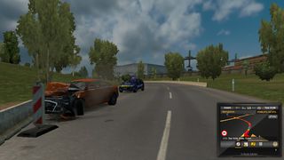 Image by rapman23