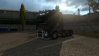 Image by Loeti