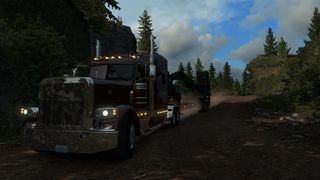 Image by BELYASH_PRINCESS