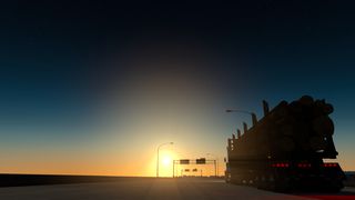 Image by dude21002002