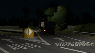 Image by ExaminerIan