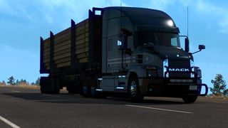 Image by DAN33754