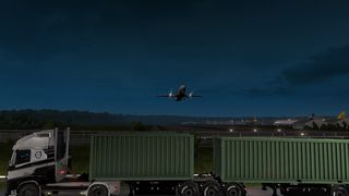 Image by PiresFonseca