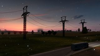 Image by Drogakit