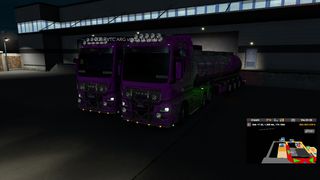 Image by Pibecantinusky