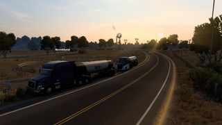 Image by Wizzi0