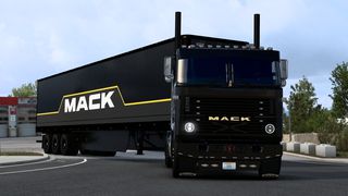 Image by SirBlackyAlot