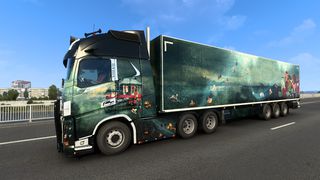 Image by Drachenmagier