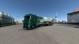 Image by fth1312