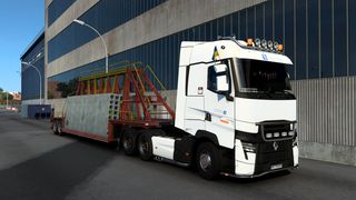 Image by urbanique75