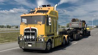 Image by urbanique75