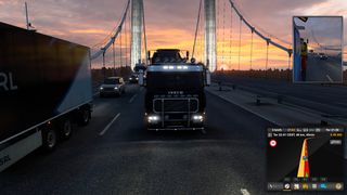 Image by weslen19198