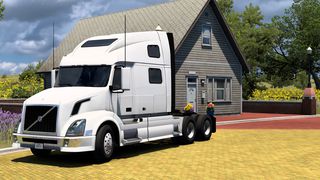 Image by ALEKS_774RUS