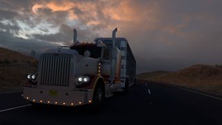 Image by 