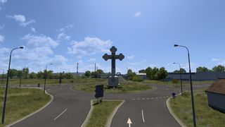 Image by adryanlexos