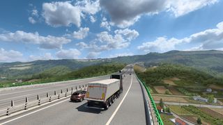 Image by romain_teixeira