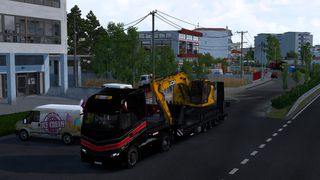 Image by Danielski123