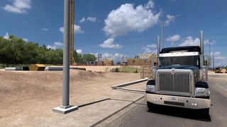 Image by kalpeshfogawat