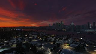 Image by Viktor_42rus