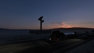 Image by juanfranglezort