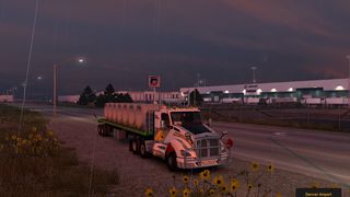 Image by KODI_BRO_2003