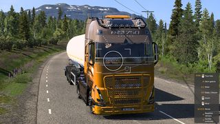 Image by Shadow1198478