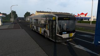 Image by metrotsai