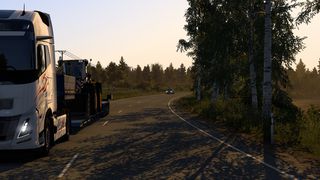Image by kiolata