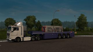 Image by DAVIDAND1983