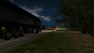 Image by Hjetting