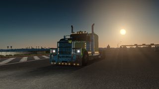 Image by BlueStarLine