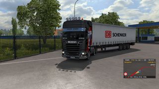 Image by PhilvanGaat