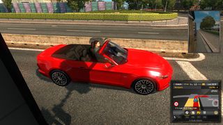 Image by Marius123Ro