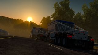 Image by Kojach_Limeryn